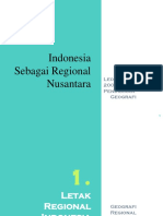 Leon Emdika Putra_20045051_PPT_GRI PERTEMUAN 3