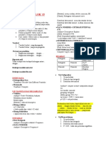 Rumus SPSS