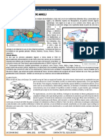 Modulo Sociales Abril Septimo