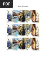 apostila auxiliar administrativo