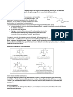 Chimica farmaceutica 1