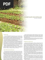 02manualhorta_1253891788