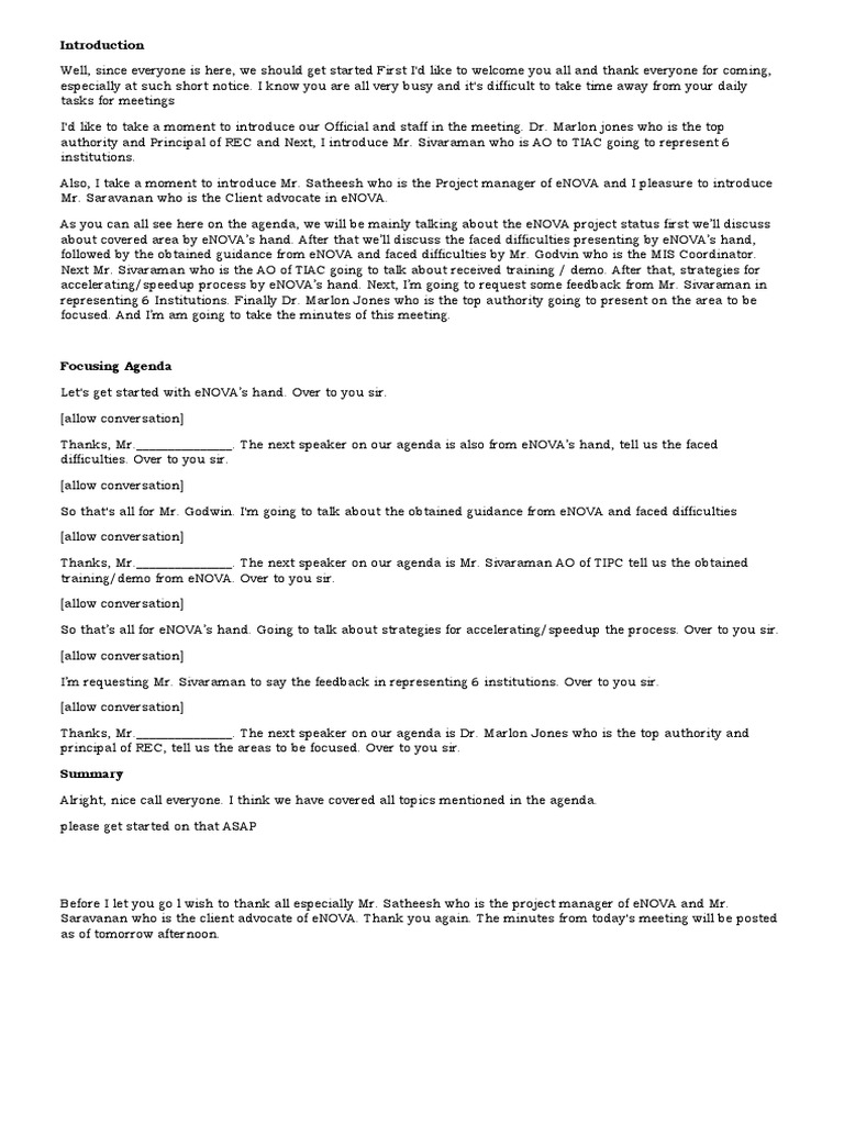 meeting-script-pdf