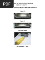 Download Manual Ilustrado de Manuteno de Gaita by Eduardo Sanches SN56238866 doc pdf