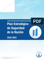 Pesn 2020-2024