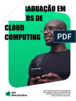 PDC - Pós-graduação Em Projetos de Cloud Computing (2)