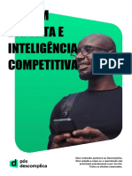 PDC - MBA Em Big Data e Inteligência Competitiva (1)