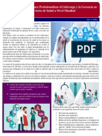 Documento Gerencia en Salud..-3