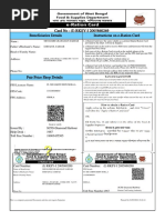 Activation of Account Bir Esales Ereg | PDF | Civil Law (Common Law)