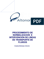 AN-SP-SGI-ALL-0021_Normalización_e_Intervención_Línea_Fluidos DEFINITIVO