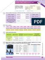 Hravá Matematika 5 - Pracovní Sešit - 2. Díl - Řešení