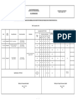 Annexe 3-2 - Recap Iden Des Remblais de Substitutions Des Purges