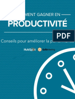 Le Guide Rester Productif Par Hubspot WWW Barkadia Net 1645776443