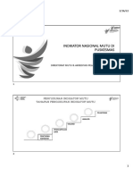 Plan - INM Di Puskesmas - 22