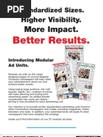 Download modsizesCT by jrc SN56239558 doc pdf