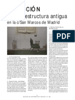 Patologia Estructura Madera - AITIM - Archivo - 4663 - 13699