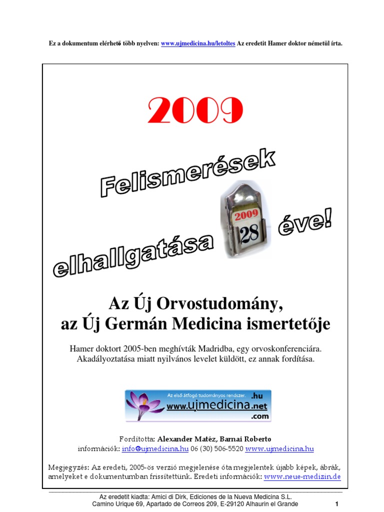 E Book Uj - Medicina | PDF