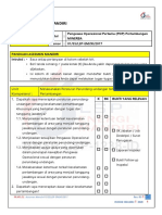 FR - Apl.02. Asesmen Mandiri