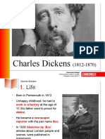 Charles Dickens: Marina Spiazzi, Marina Tavella, Margaret Layton © 2017