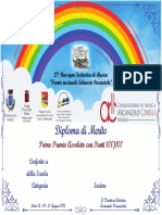 Diploma 2021 1 Assoluto pdf