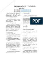 Formato_de_reporte_de_practica