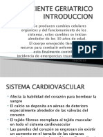 Pac Geriatrico