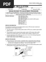 Download TPS ALTIMA by Edith Sanchez SN56240093 doc pdf