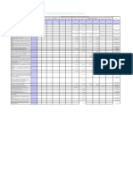 1.1. - CRONOGRAMA VALORADO. PROYECTO TOTAL (9-Oct-2018)