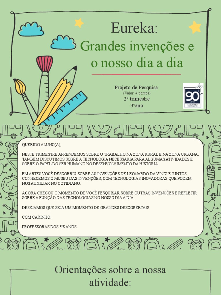 80 Invenções que mudaram o mundo de Luzdalva S. Magi no Apple Books, image size:768x1024