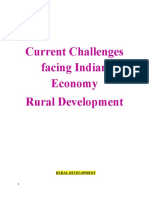 Rural Development (Eng)