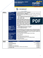 FIF I - Teaser OBL V FIF Tahap I 20210428 v1