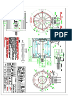 K22 - KS2103110 - Motor Model 144V