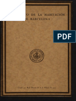 PatronatoHabitacion 1927a