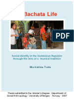 BACHATA LIFE (PDFDrive)