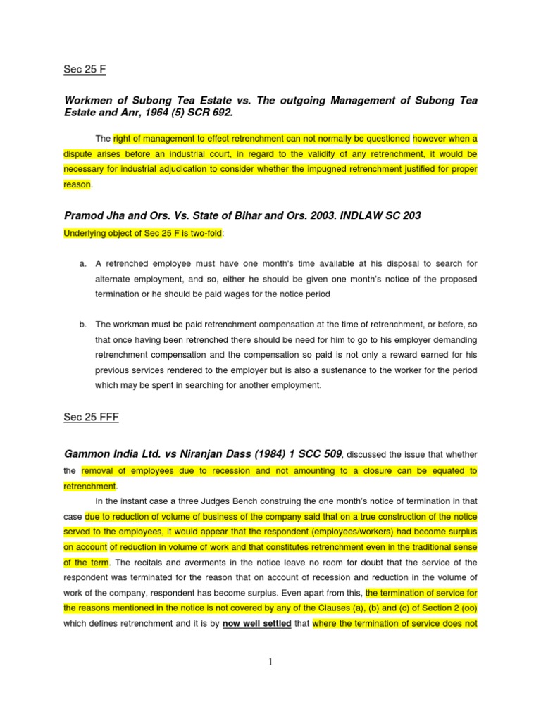 Retrenchment strategy essay picture