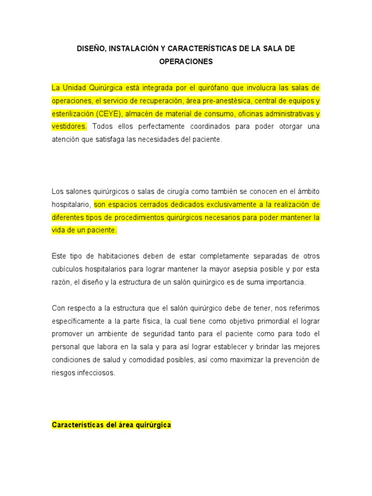 Vce English Essay Examples