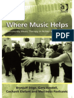Where Music Helps Community Music Therapy in Action and Reflection by Brynjulf Stige, Gary Ansdell, Cochavit Elefan, Mercédès Pavlicevic (Z-lib.org)