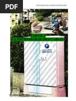 Download Lignes Souterraines by Karam Kam SN56241394 doc pdf