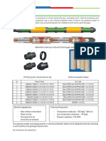 Frac-Stim Gun 4-12