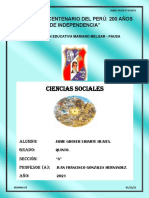 SEMANA 03 CIENCIAS SOCIALES JAIME URIARTE HUAITA.docx
