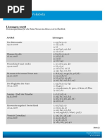 caro kann defense pdf