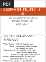 Download Eksposisi Filipi 3-Well by Mas Theo SN56241908 doc pdf