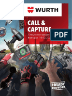 Call&Capture_auto