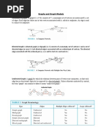 Graphs-and-Graph-Models