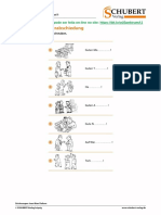 Revisão Geral A1 & Online-Übungen