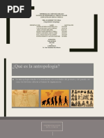 Primeros Puestos Semestrales Ciencias de La Educacion y ...