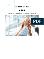 Bilancio-Sociale-2020-1_ESEMPIO