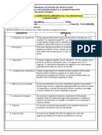 Laboratio 9 Micro