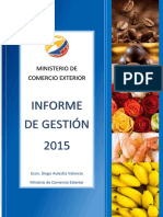 MA Informe-de-gestion-institucional-mce-2015