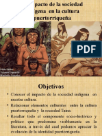 Presentacion Sociedad Indigena Revisada Final